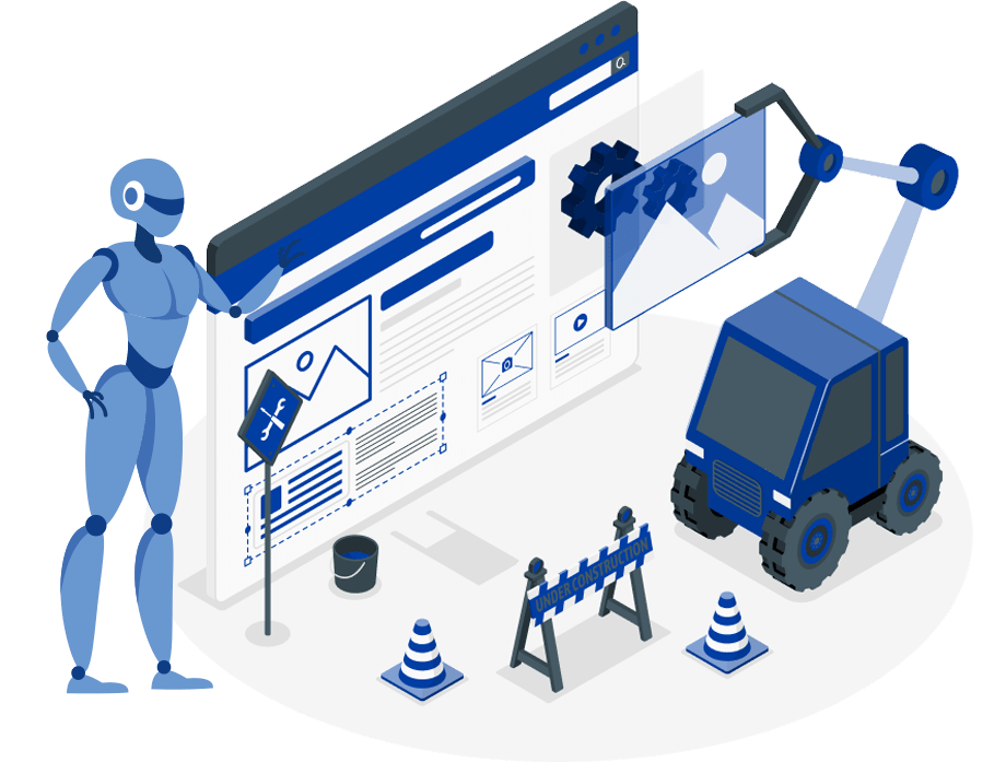 お悩みイメージ