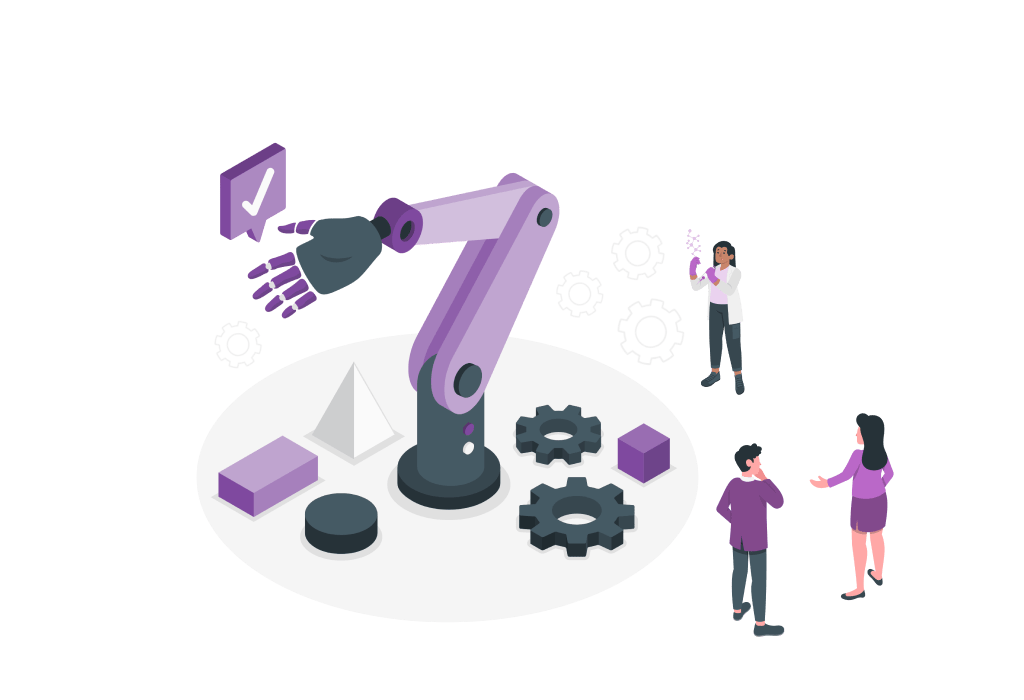 大規模成長投資補助金 申請支援サービス