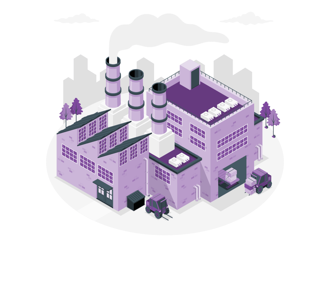 お悩みイメージ