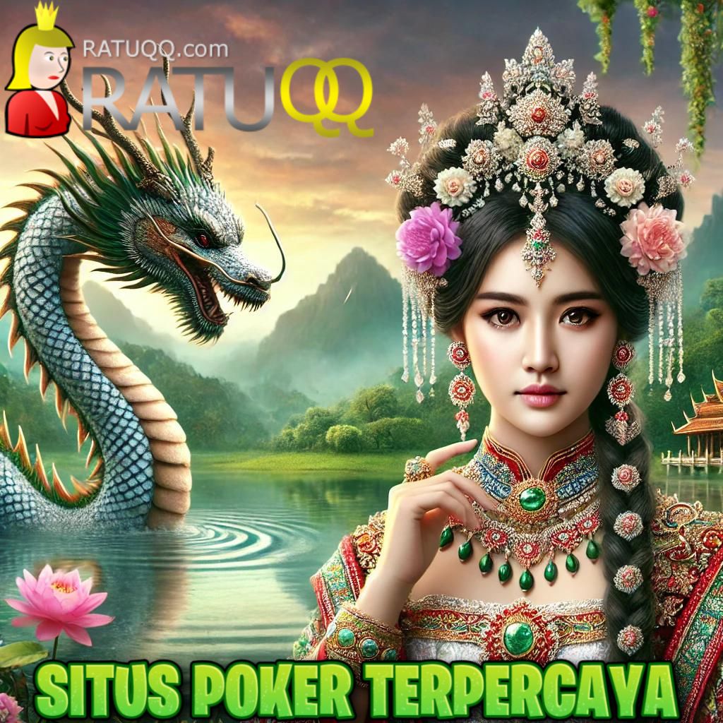 ratuqq-daftar-situs-terbaik-link-alternatif-poker-online-resmi