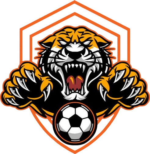 HOKIBET855 APK