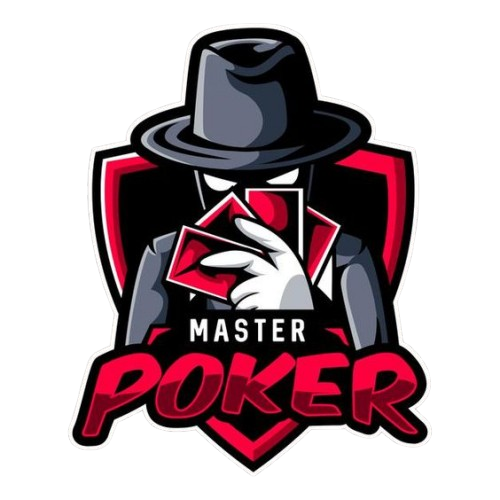 pokerqq