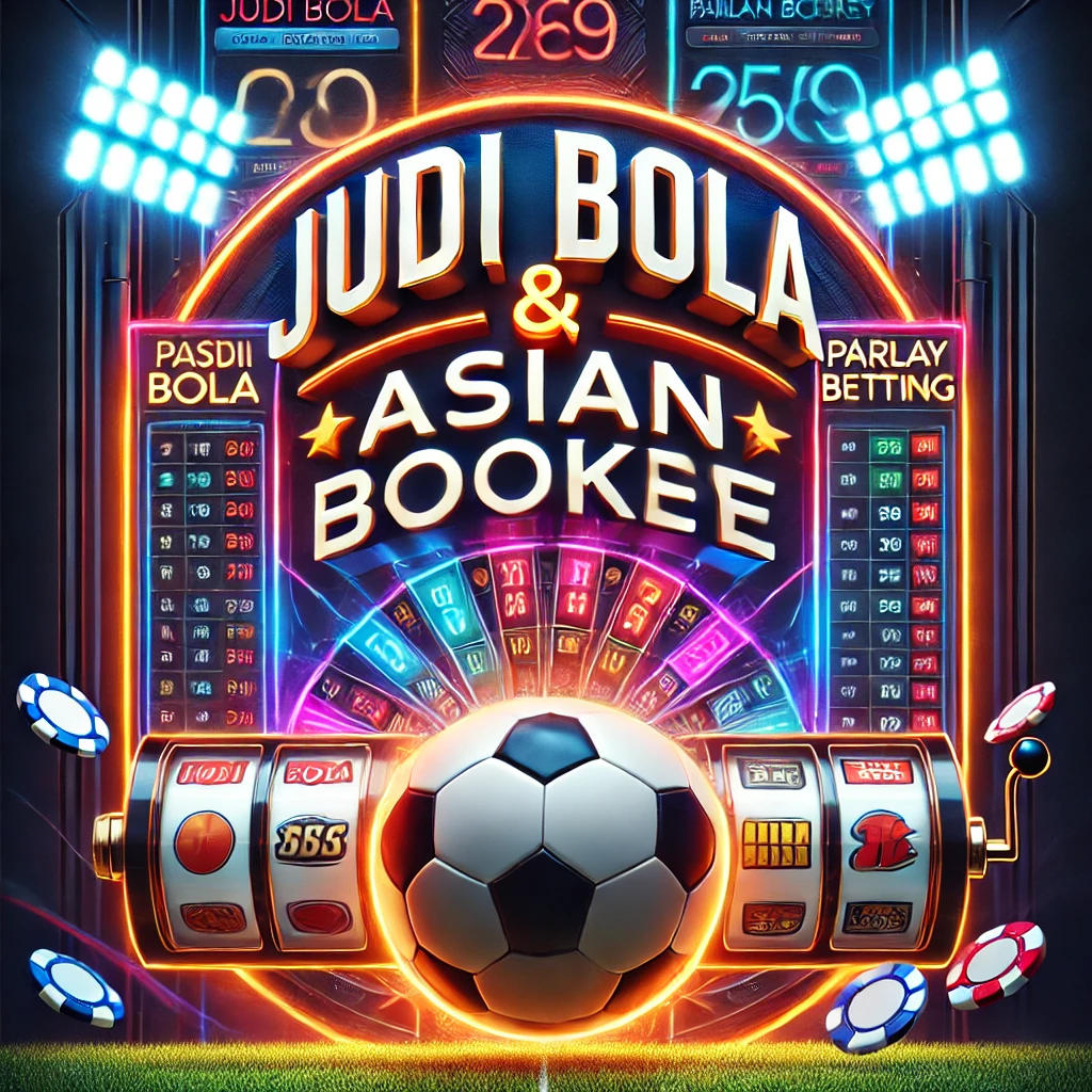 SBOBET | Daftar Bandar SBOBET88 Situs Judi Bola Terpopuler di Indonesia
