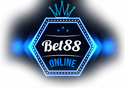 Bet88