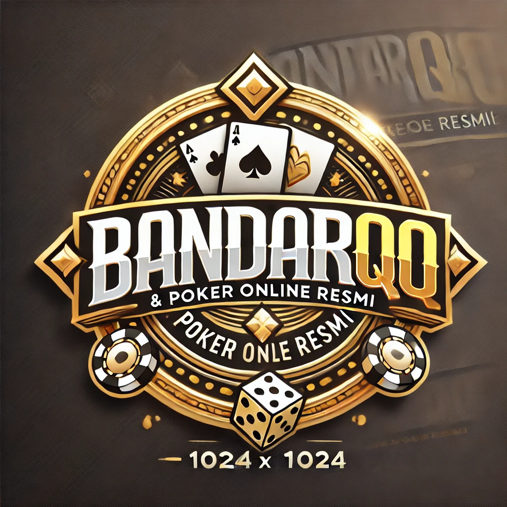 BandarQQ > Link Daftar Bandar Pkv QQ Online Terpopuler Di Indonesia