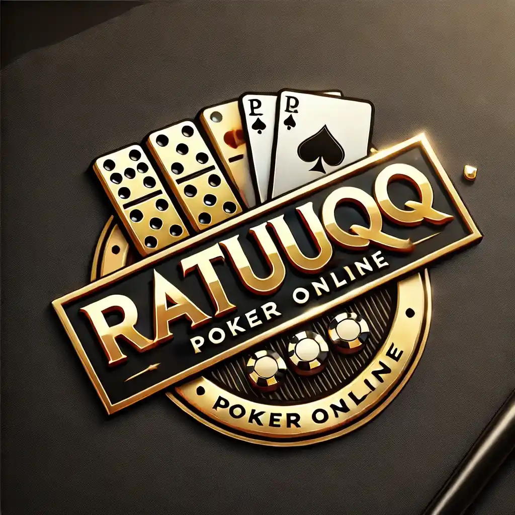 RatuQQ || Daftar Bandar Poker QQ Online Resmi Terpercaya Mudah Menang