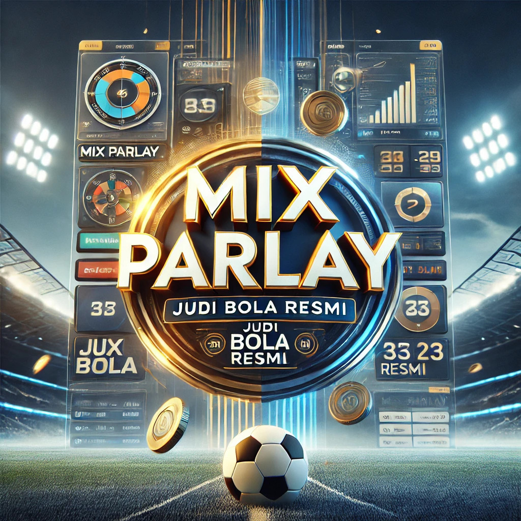 Mix Parlay