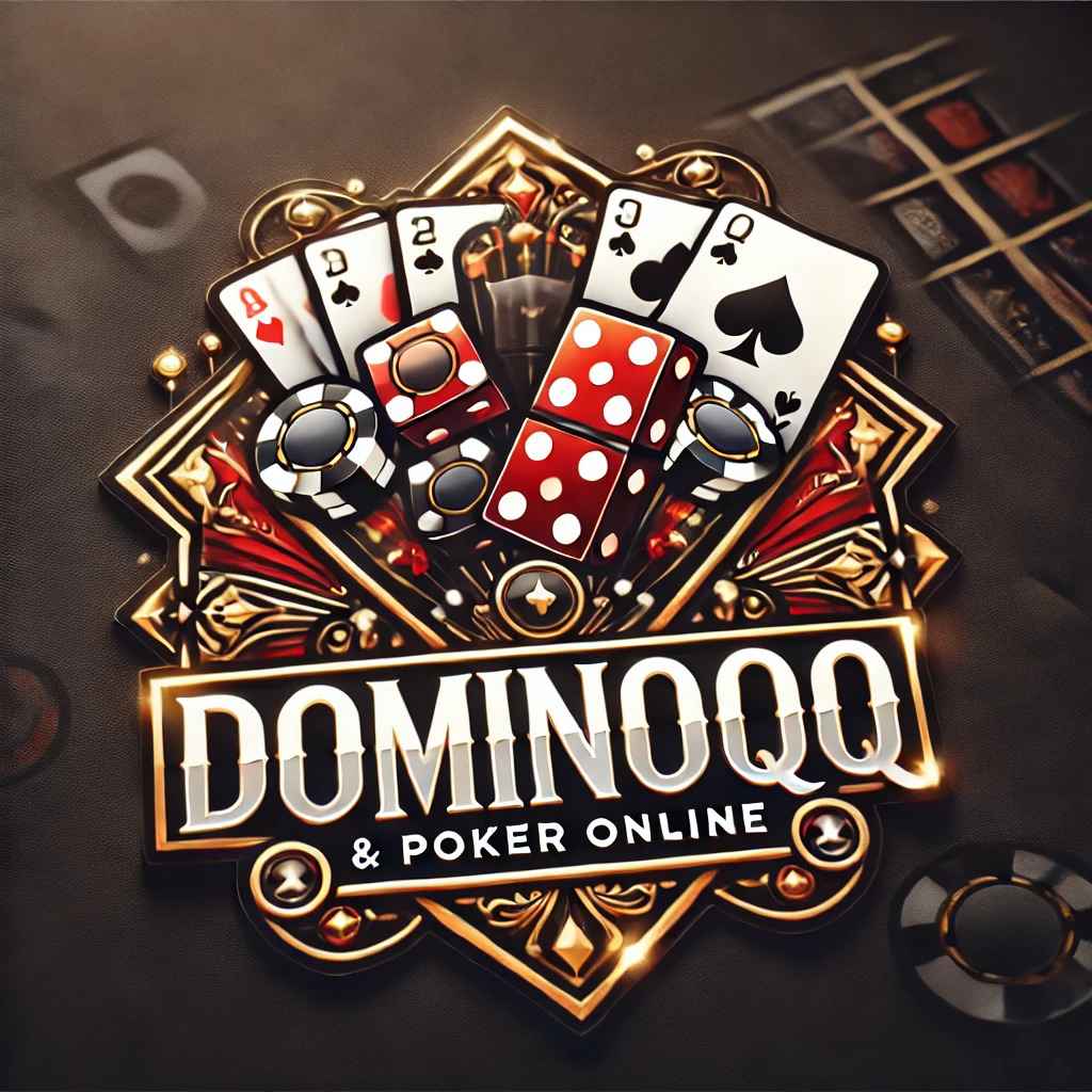 DominoQQ >> Situs Judi Qiu Qiu Online 24 Jam Wajib Kalian Coba  