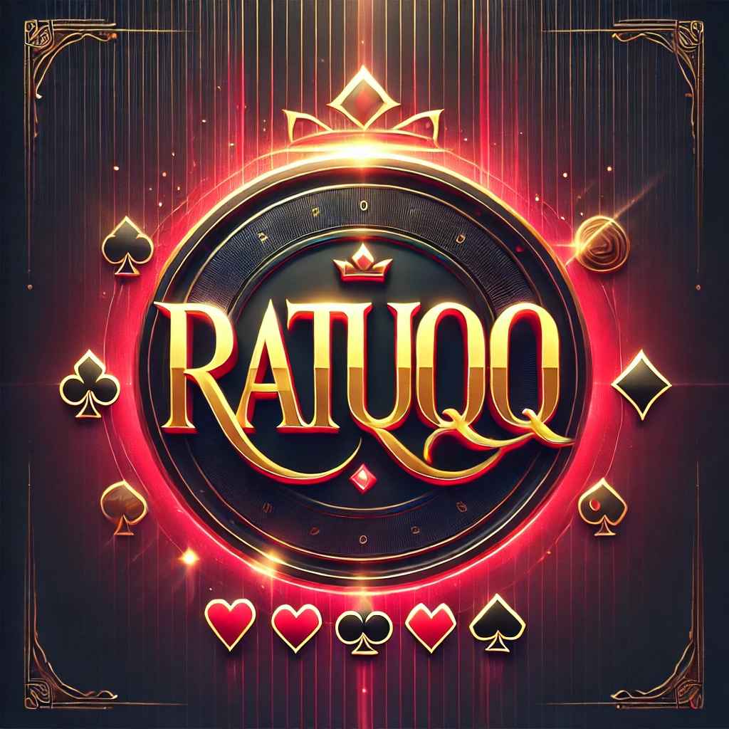 RatuQQ : Daftar dan Login PKV Games Situs Poker Online Terbaik 2025