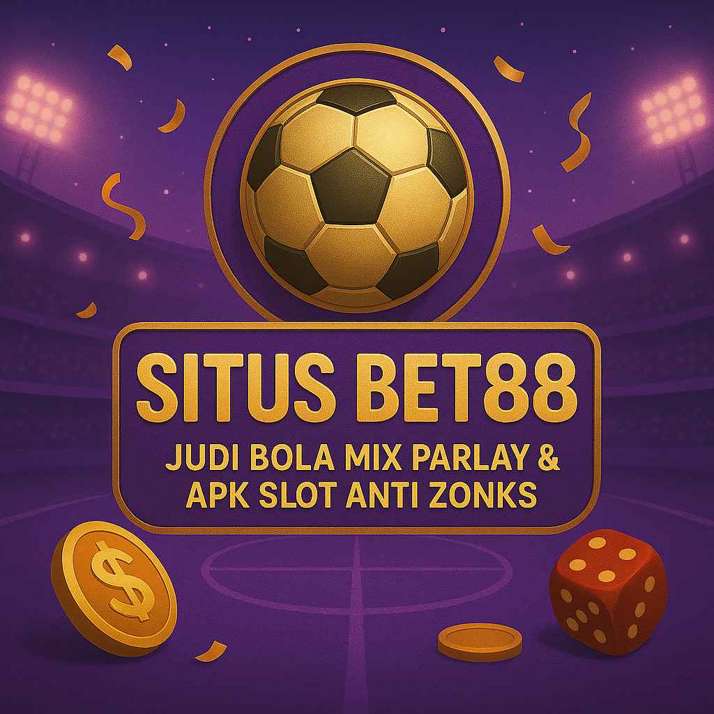 Bet88 Khám Phá Thế Giới Cá Cược Trực Tuyến - Cơ Hội & Thách Thức