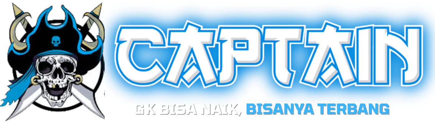 BANDARQQ
