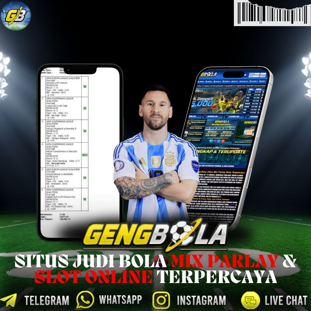 BET88 || Link Daftar Resmi Judi Bola Mix Parlay & Slot Online Terpercaya