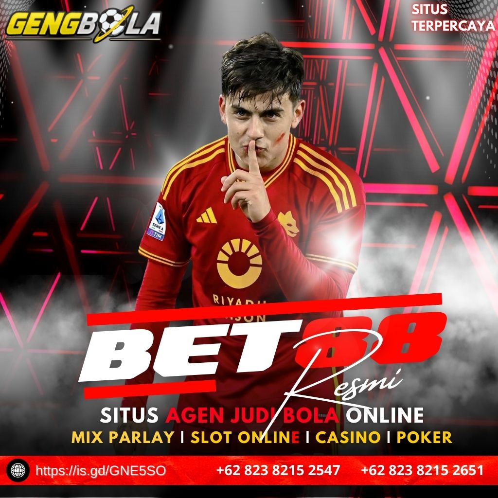 BET88 | Login & Daftar Agen Judi Bola Parlay Resmi di Indonesia - WooCommerce eCommerce