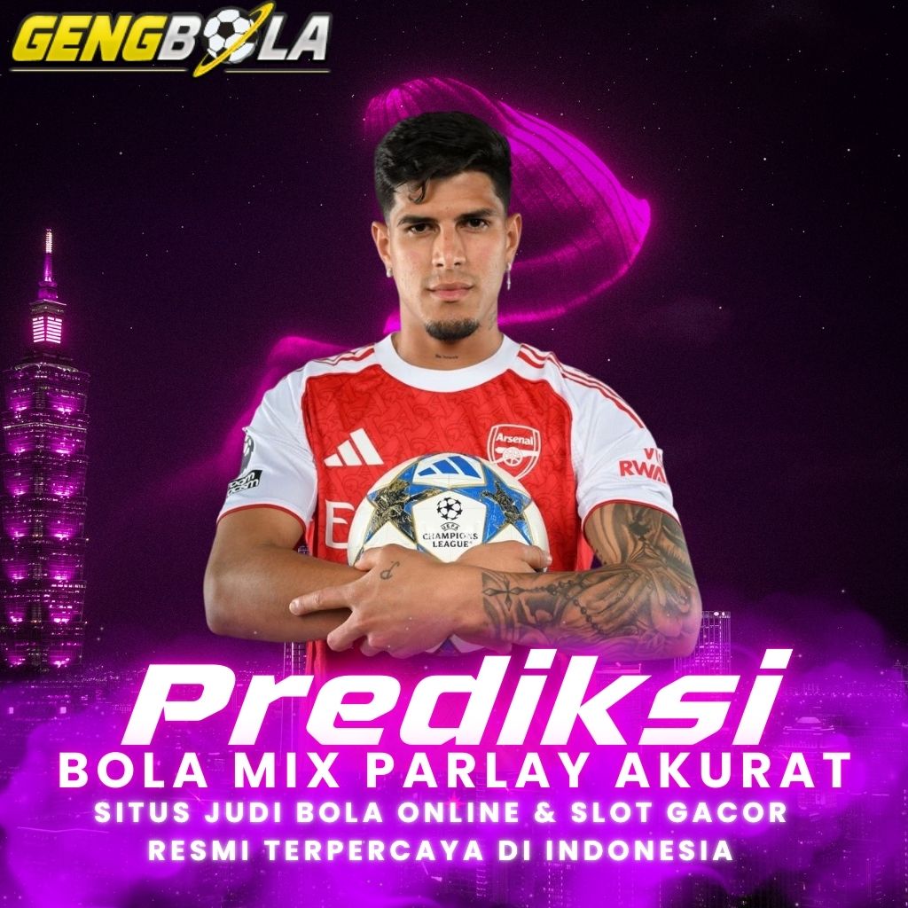 BET88 ⚡ Download Aplikasi Slot, Judi Bola & Mix Parlay Terbaru 2025 - WooCommerce eCommerce