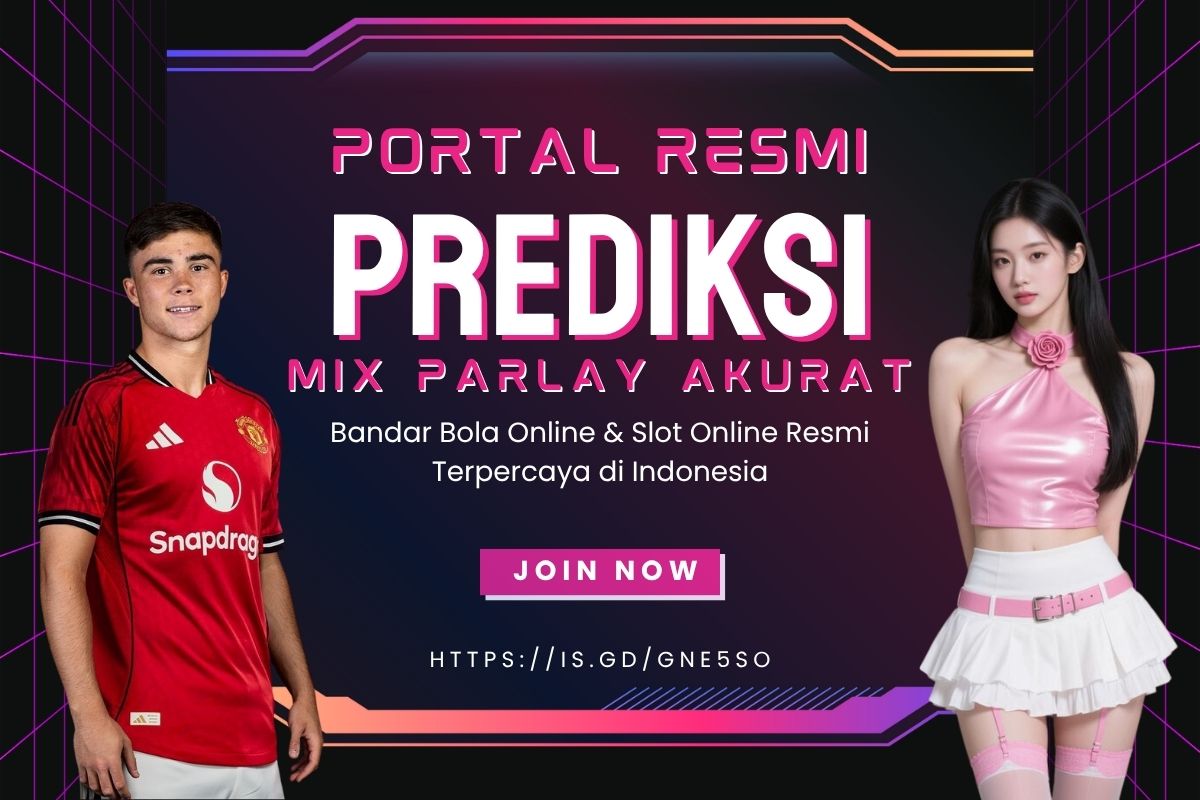 Portal Resmi Prediksi Bola & Analisis Parlay Paling Akurat Terpercaya - WooCommerce eCommerce