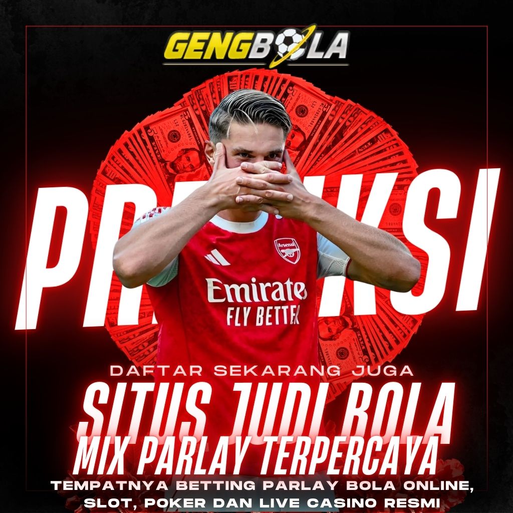 Link Resmi Bandar Bola Taruhan Mix Parlay 2 Tim Terbaik 2025 - WooCommerce eCommerce