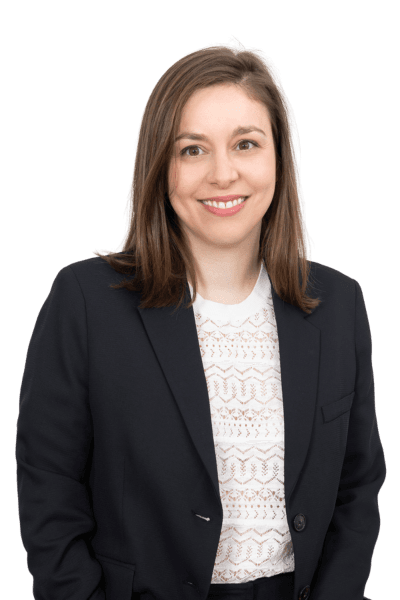 Camille Neri Varszegi