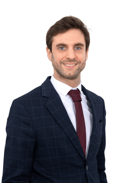 Alexis Alie-Sandevoir