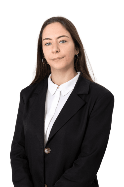 Margot de Almeida Lopes