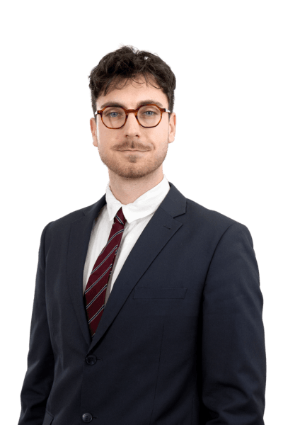 Mathis Bardet-Trouilloud