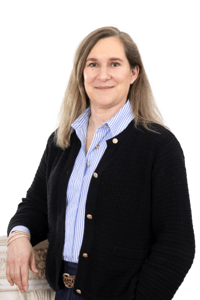 Anne-Charlotte Goursaud-Treboz