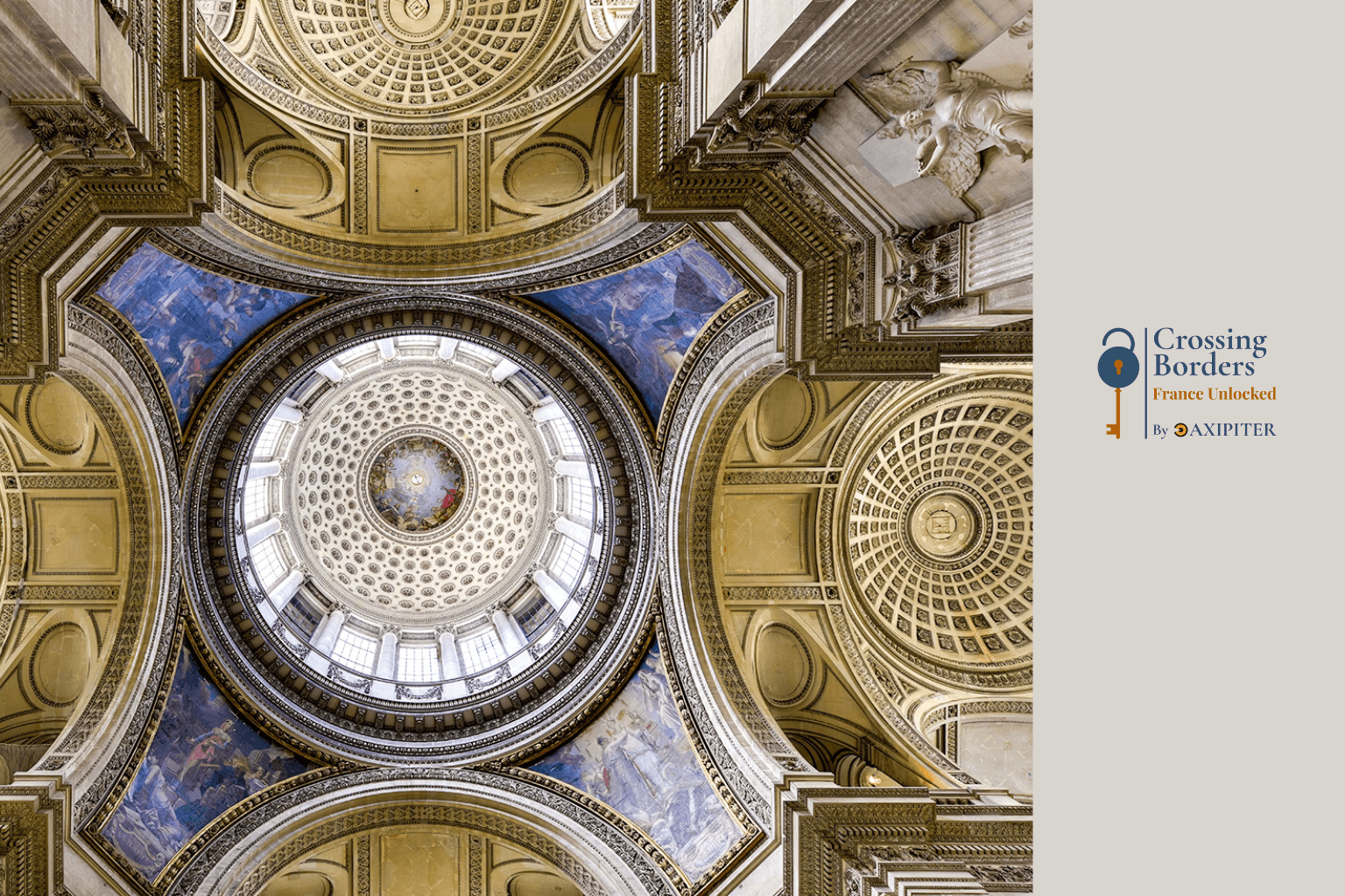 French M&A structure and governance – how legal architecture creates value in transactions