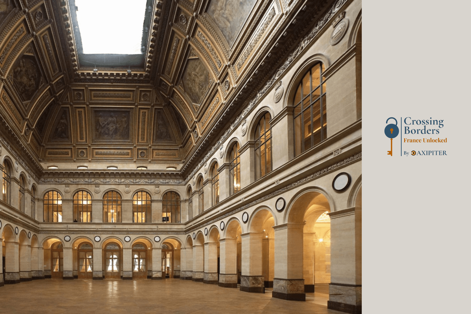 Earn-outs in French M&A – legal rules, enforcement risks, tax pitfalls.