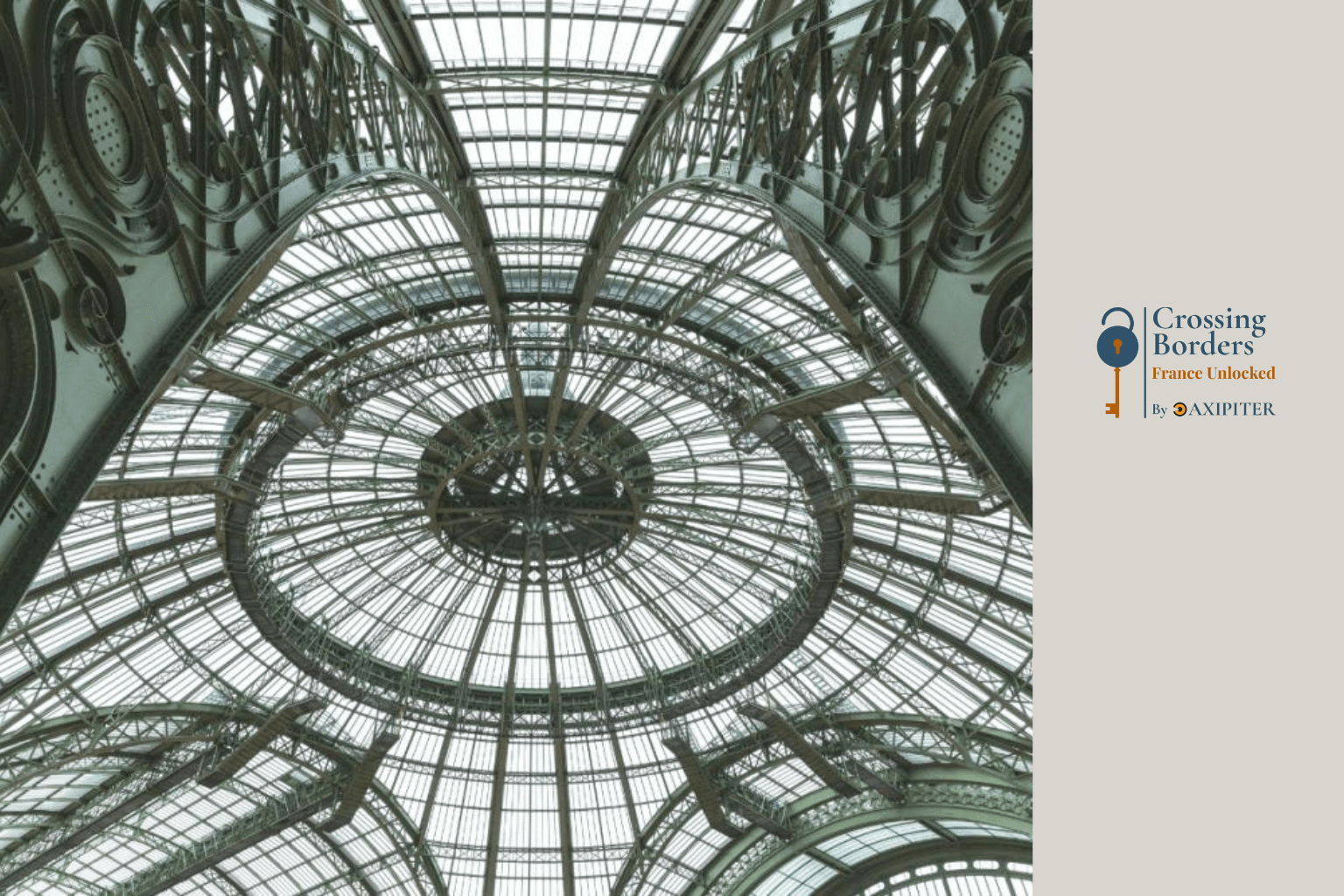 Minority protections in French M&A – shareholder rights, governance and structuring.