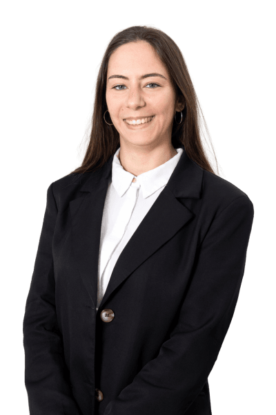 Margot de Almeida Lopes