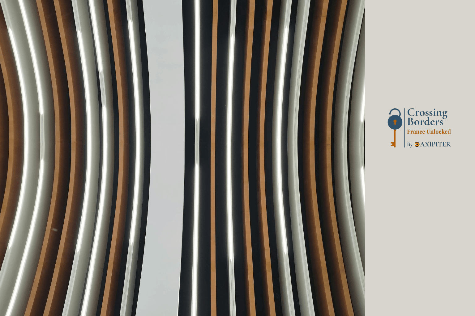 Management packages and incentive schemes in France