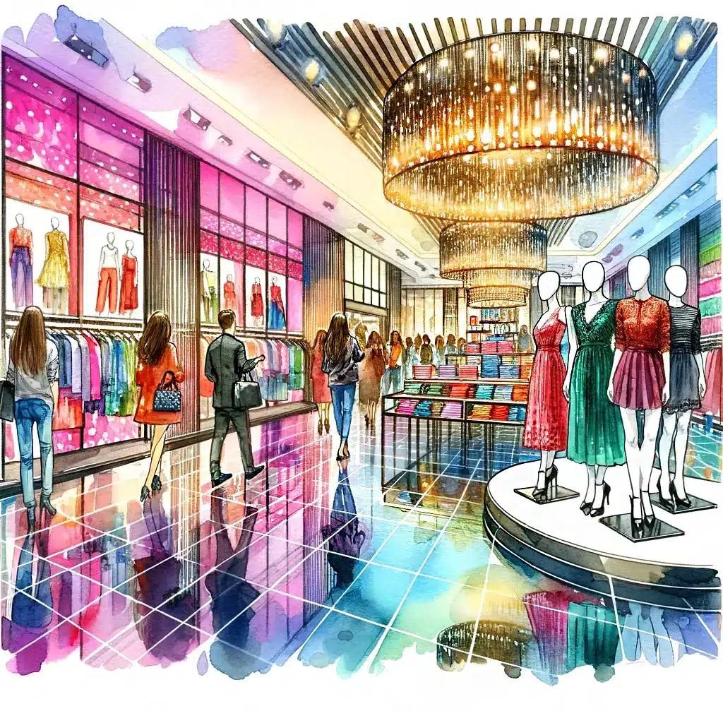 RH Mode d'Emploi #11 - Restructurations dans le Retail : : PSE, quand devient-il obligatoire?