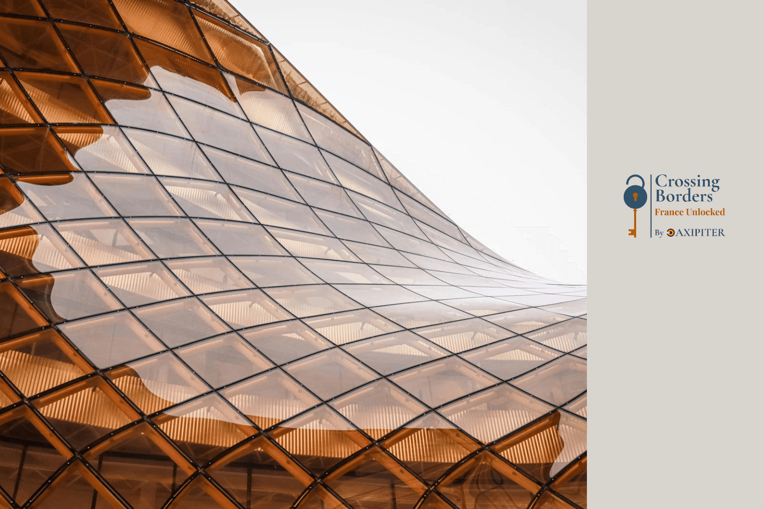 Crossing Borders – France Unlocked #6 | French M&A: why employee consultation matters before signing