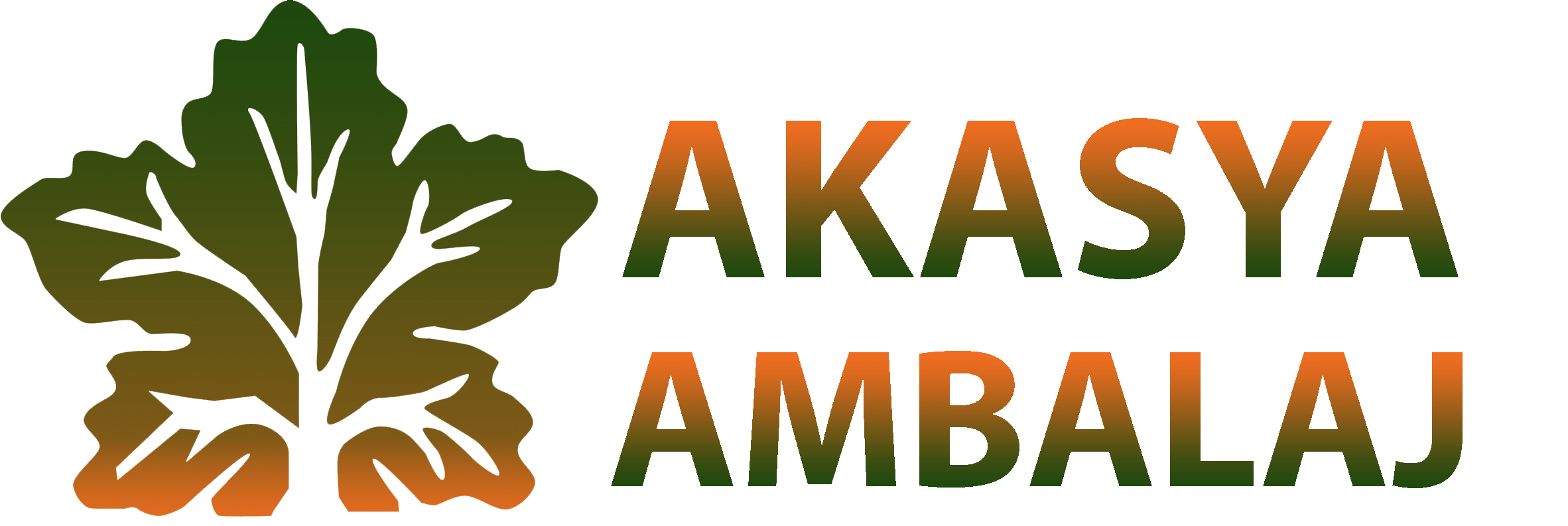 Logo 7