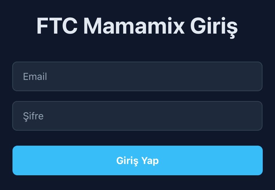 Akıllı Buzağı Besleme ve Sürü Yönetim Sistemi - 2