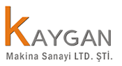Logo 6