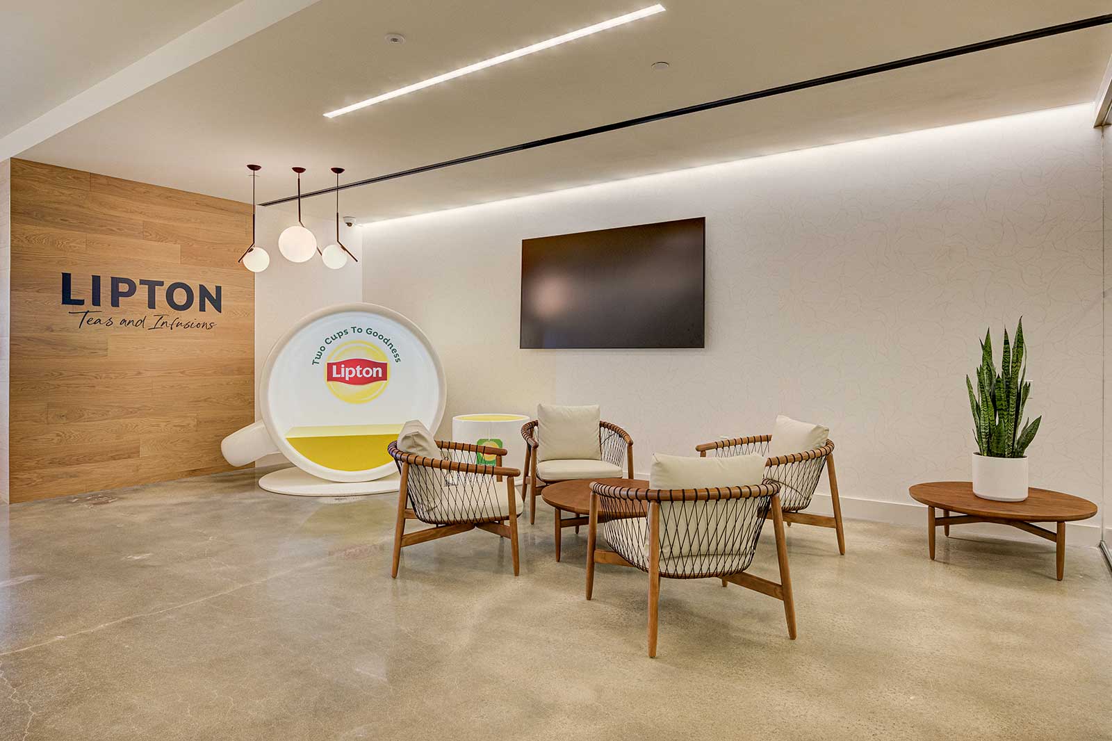 Lipton