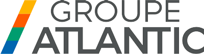 Logo 4