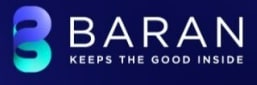 Logo 4