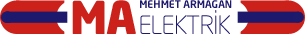 Logo 8