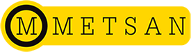 Logo 3