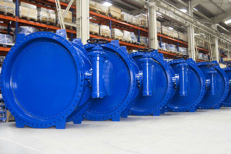 Boya Tüketim Takibi ve ERP Entegrasyonu - 2