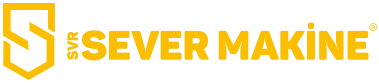 Logo 9