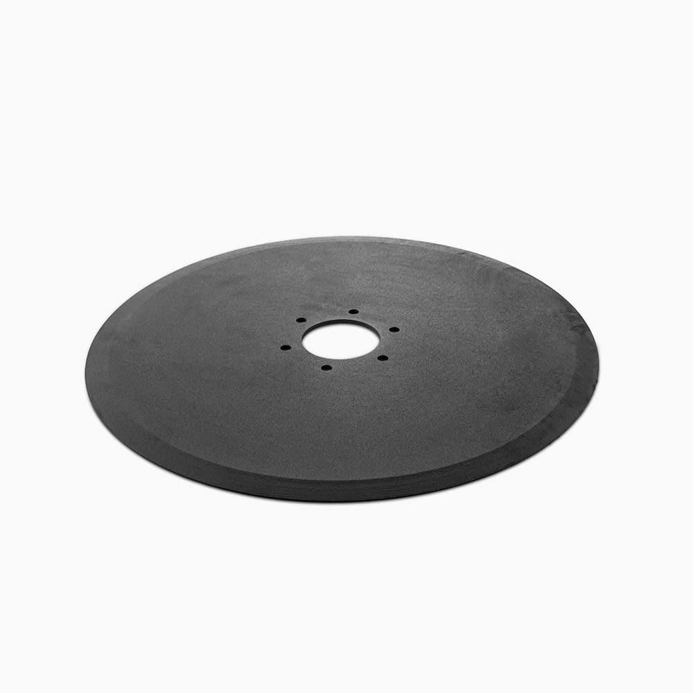 Otomatik Çelik Bileme ve İstifleme Hücresi - 3