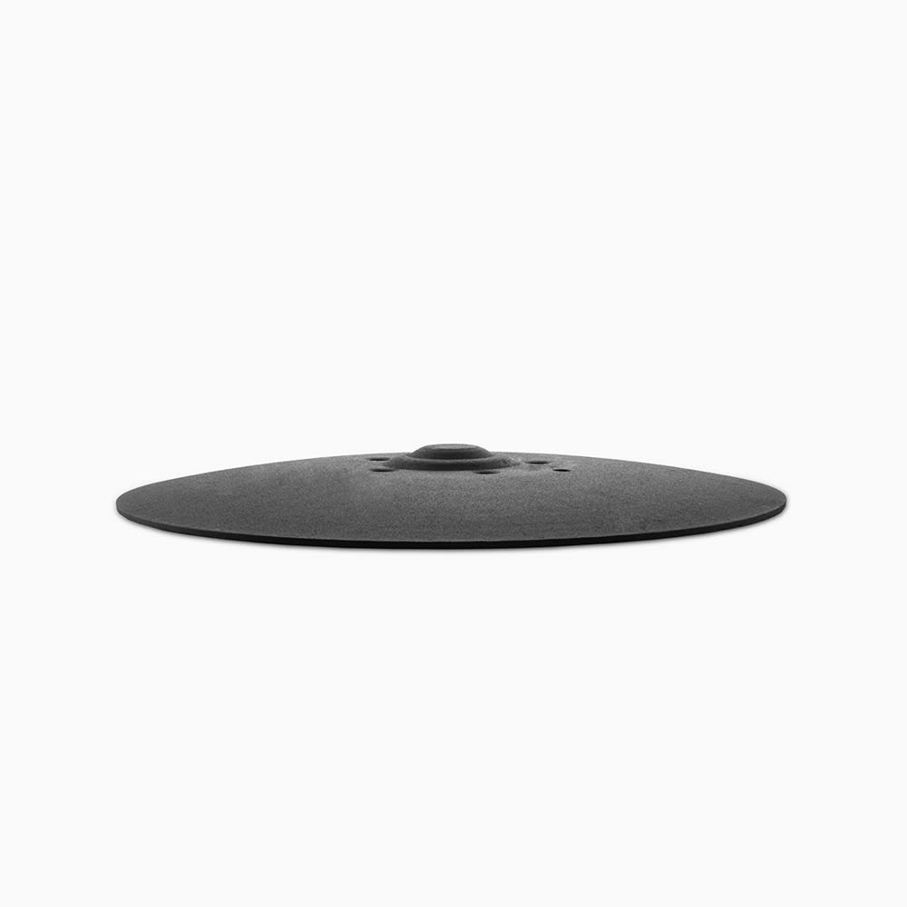 Otomatik Çelik Bileme ve İstifleme Hücresi - 4