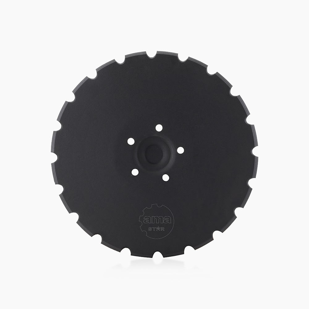 Otomatik Çelik Bileme ve İstifleme Hücresi - 6