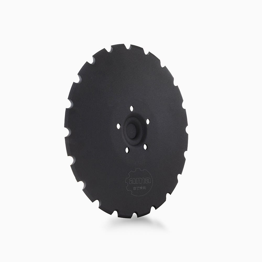 Otomatik Çelik Bileme ve İstifleme Hücresi - 7