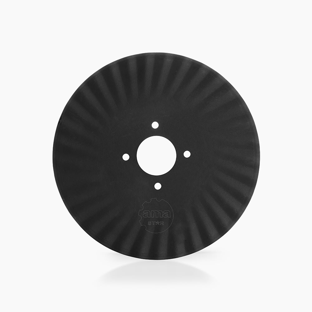 Otomatik Çelik Bileme ve İstifleme Hücresi - 8