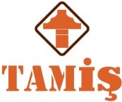 Logo 8