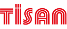 Logo 9