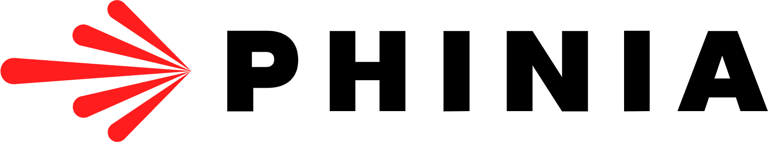 Logo 6